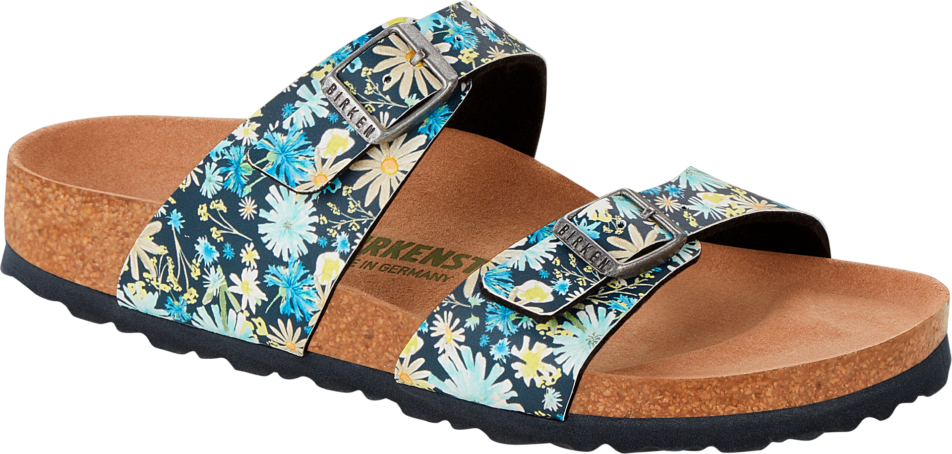 Birkenstock Sydney